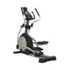 Home Use Elliptical