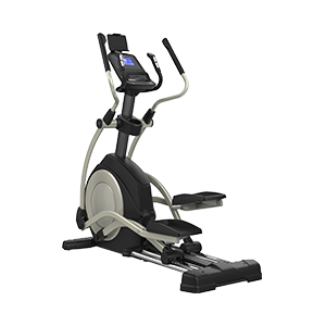 Home Use Elliptical