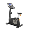 Upright Exercise Bike