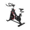 Spinning Bike