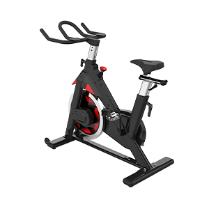 Spinning Bike
