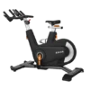 Spinning Bike
