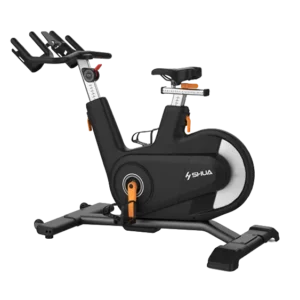 Spinning Bike
