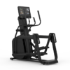 Elliptical - TV 22''