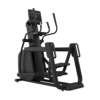 Elliptical (frame only)
