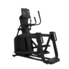 Elliptical - TV LED