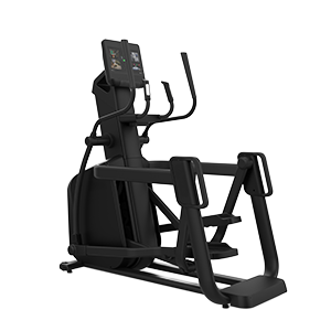 Elliptical - TV 16''