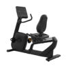 Recumbent Bike (frame only)