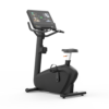 Upright Bike - TV 22''