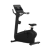 Upright Bike (frame only)