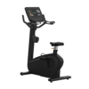 Upright Bike - TV 16''