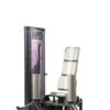 Adductors