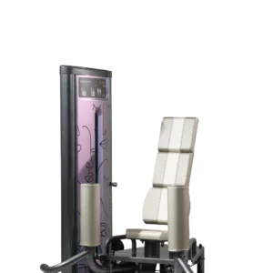 Adductors