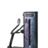 Chest