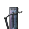 Triceps