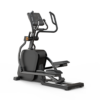Elliptical