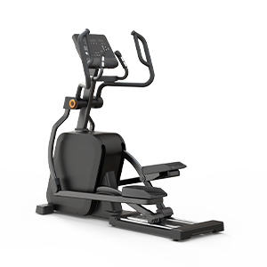 Elliptical