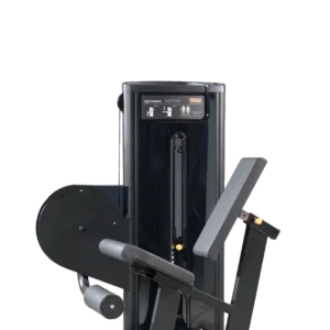 Leg extension