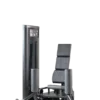 Adductor