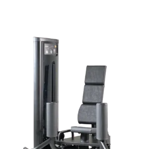 Adductor