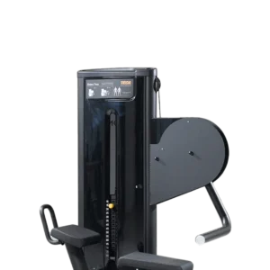 Gluteus press