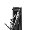 Chest Press