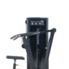Shoulder press