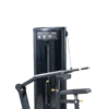 Triceps press