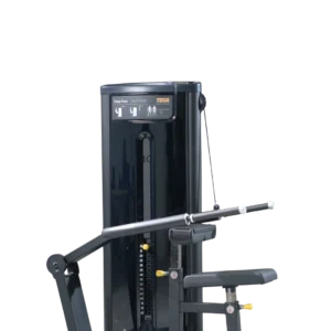 Triceps press