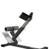 Oblique flexor