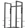 Power rack