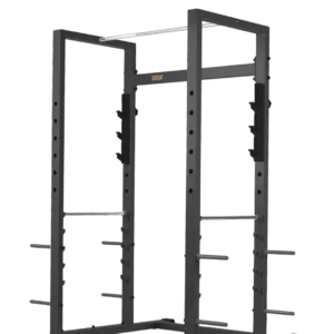 Power rack
