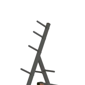 Plate rack 6 plates