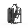 Chest Press