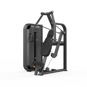 Chest Press