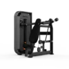 Shoulder Press