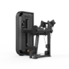 Lateral Raise Machine