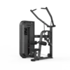 Lat Pulldown
