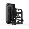 Triceps Press