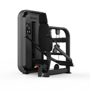 Triceps Press