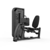Seated Leg Press