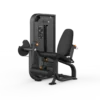 Leg Extension