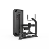 Torso Rotation