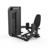 Abductor/Adduc tor