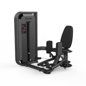 Abductor/Adduc tor