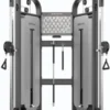 Functional Trainer
