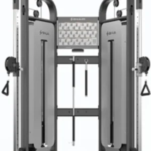 Functional Trainer
