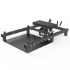 Hip Thrust Bench