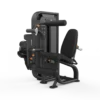 Seated Leg Curl/Extension