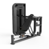 Shoulder Press/Upper Chest
